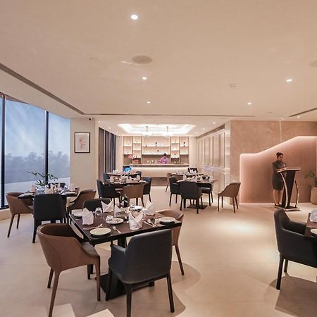 Regenta Place Verka Амритсар Екстериор снимка